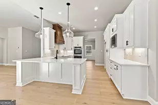 42 Traveler Ln, Williamson, GA 30292 - Photo 15