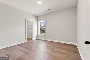 42 Traveler Ln, Williamson, GA 30292 - Photo 31