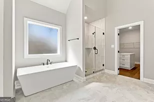 42 Traveler Ln, Williamson, GA 30292 - Photo 27