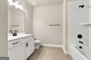 42 Traveler Ln, Williamson, GA 30292 - Photo 29