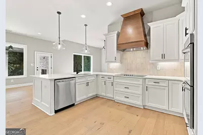 42 Traveler Lane #42, Williamson, GA 30292 - Photo 13