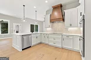 42 Traveler Ln, Williamson, GA 30292 - Photo 13