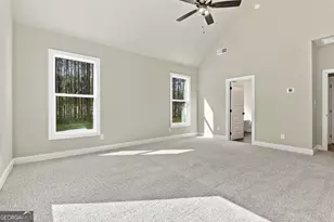 42 Traveler Ln, Williamson, GA 30292 - Photo 25