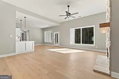 42 Traveler Lane #42, Williamson, GA 30292 - Photo 9