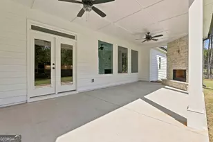 42 Traveler Ln, Williamson, GA 30292 - Photo 41