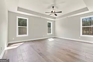 42 Traveler Ln, Williamson, GA 30292 - Photo 25