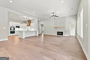 42 Traveler Ln, Williamson, GA 30292 - Photo 15