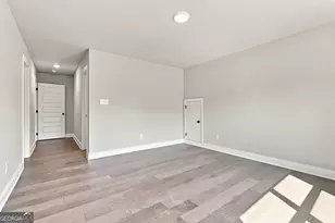 42 Traveler Ln, Williamson, GA 30292 - Photo 37