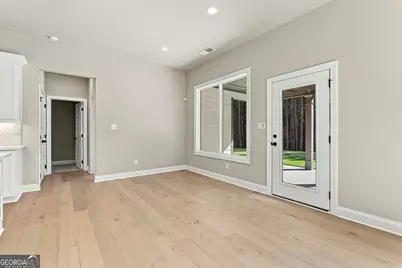 42 Traveler Lane #42, Williamson, GA 30292 - Photo 7