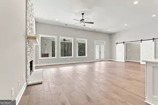 42 Traveler Ln, Williamson, GA 30292 - Photo 11