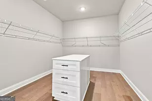 42 Traveler Ln, Williamson, GA 30292 - Photo 29