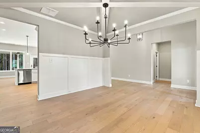 42 Traveler Lane #42, Williamson, GA 30292 - Photo 11