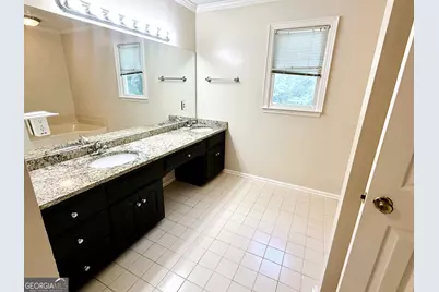 206 Sturbridge Drive, Lagrange, GA 30240 - Photo 7