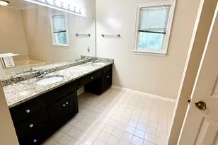 206 Sturbridge Dr, Lagrange, GA 30240 - Photo 7