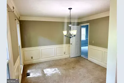 206 Sturbridge Drive, Lagrange, GA 30240 - Photo 5