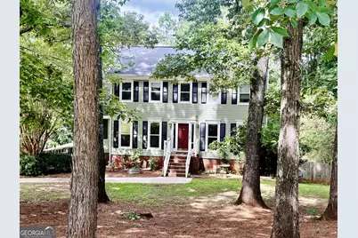 206 Sturbridge Drive, Lagrange, GA 30240 - Photo 15