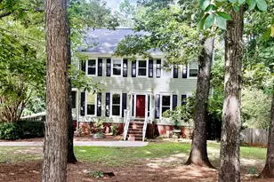 206 Sturbridge Dr, Lagrange, GA 30240 - Photo 15