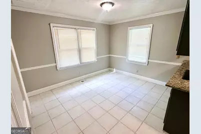 206 Sturbridge Drive, Lagrange, GA 30240 - Photo 13
