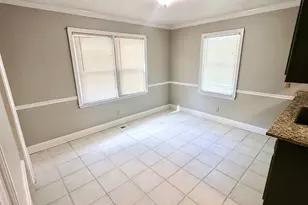 206 Sturbridge Dr, Lagrange, GA 30240 - Photo 13