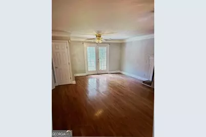 206 Sturbridge Drive, Lagrange, GA 30240 - Photo 17
