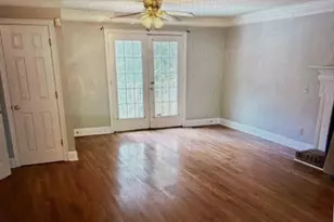 206 Sturbridge Dr, Lagrange, GA 30240 - Photo 17