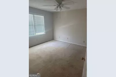 206 Sturbridge Drive, Lagrange, GA 30240 - Photo 11