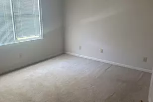 206 Sturbridge Dr, Lagrange, GA 30240 - Photo 11