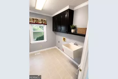 206 Sturbridge Drive, Lagrange, GA 30240 - Photo 9