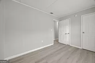 2830 Village Green Dr, Macon, GA 31206 - Photo 5