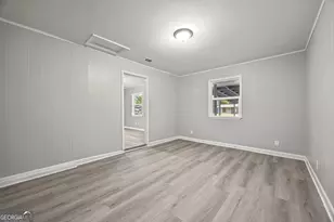 3415 Travis Blvd, Macon, GA 31206 - Photo 9