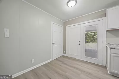 3415 Travis Boulevard, Macon, GA 31206 - Photo 7