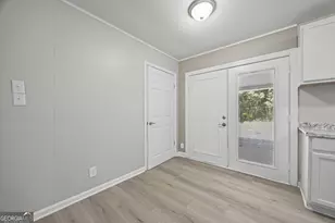 3415 Travis Blvd, Macon, GA 31206 - Photo 7