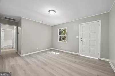 3415 Travis Boulevard, Macon, GA 31206 - Photo 5