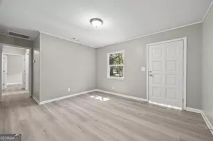 3415 Travis Blvd, Macon, GA 31206 - Photo 5