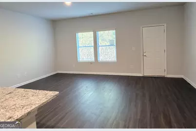 432 Oakwood Drive NW, Milledgeville, GA 31061 - Photo 3