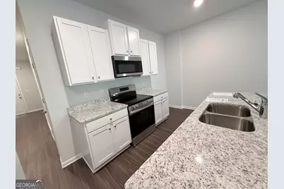 432 Oakwood Drive NW, Milledgeville, GA 31061 - Photo 5