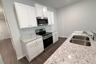 432 Oakwood Dr NW, Milledgeville, GA 31061 - Photo 5