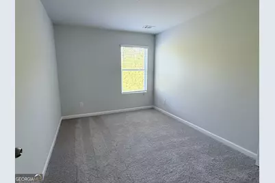 432 Oakwood Drive NW, Milledgeville, GA 31061 - Photo 19