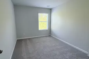 432 Oakwood Dr NW, Milledgeville, GA 31061 - Photo 19