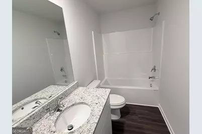 432 Oakwood Drive NW, Milledgeville, GA 31061 - Photo 17