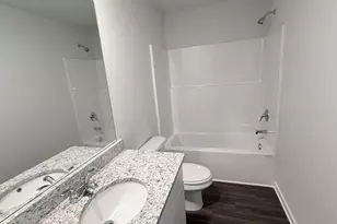 432 Oakwood Dr NW, Milledgeville, GA 31061 - Photo 17