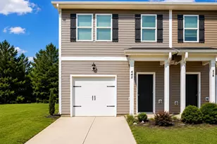 432 Oakwood Dr NW, Milledgeville, GA 31061 - Photo 1