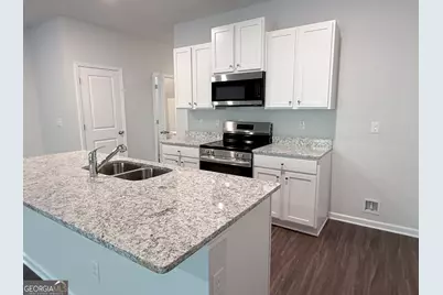 432 Oakwood Drive NW, Milledgeville, GA 31061 - Photo 7