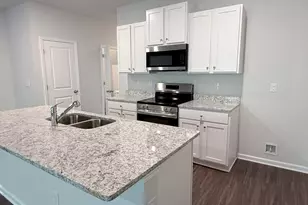 432 Oakwood Dr NW, Milledgeville, GA 31061 - Photo 7