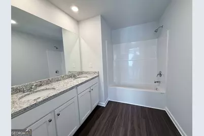 432 Oakwood Drive NW, Milledgeville, GA 31061 - Photo 13