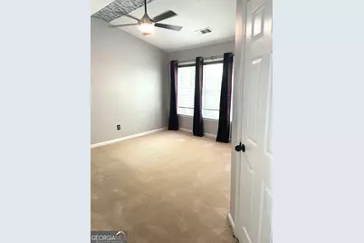 3000 Commonwealth Circle # 14, Milton, GA 30004 - Photo 7