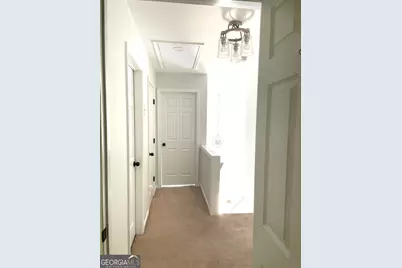 3000 Commonwealth Circle # 14, Milton, GA 30004 - Photo 5