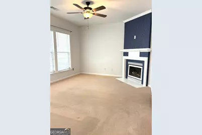3000 Commonwealth Circle # 14, Milton, GA 30004 - Photo 3
