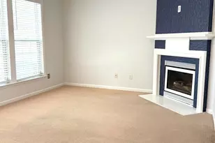 3000 Commonwealth Cir, Milton, GA 30004 - Photo 3
