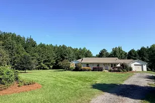 6090 Strickland Town Rd, Luthersville, GA 30251 - Photo 3